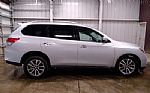 2014 Pathfinder Thumbnail 4