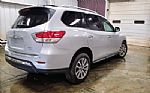 2014 Pathfinder Thumbnail 6