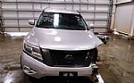 2014 Pathfinder Thumbnail 7