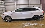 2014 LINCOLN MKT