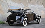 1937 230B Cabriolet Thumbnail 4