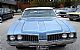 1969 Cutlass S Thumbnail 2