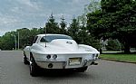 1965 Corvette Thumbnail 12