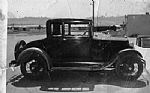 1929 Hi-Boy Thumbnail 25