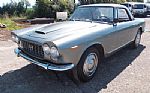 1963 Flaminia Thumbnail 4