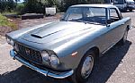 1963 Flaminia Thumbnail 6