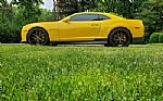 2010 Camaro Thumbnail 9