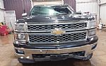 2014 SILVERADO 1500 Thumbnail 7