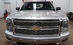 2014 Silverado 1500 Thumbnail 7