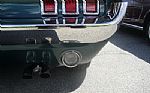 1967 Mustang Thumbnail 17