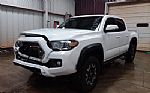 2017 TACOMA Thumbnail 2