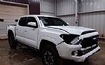 2017 TACOMA Thumbnail 5