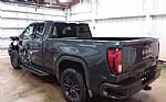 2019 Sierra 1500 Thumbnail 3