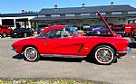 1962 Corvette Thumbnail 5