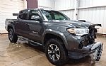 2016 Tacoma Thumbnail 5