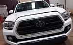 2018 Tacoma Thumbnail 7