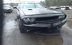 2014 CHALLENGER Thumbnail 5