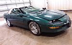 1995 CAMARO Thumbnail 5