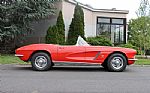 1962 Corvette Thumbnail 3