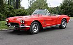 1962 Corvette Thumbnail 2