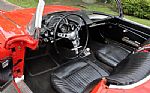 1962 Corvette Thumbnail 6