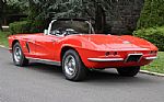 1962 Corvette Thumbnail 5