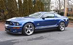 2007 Mustang Thumbnail 1