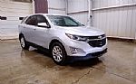 2018 Equinox Thumbnail 5