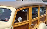 1939 Woodie Wagon Thumbnail 38