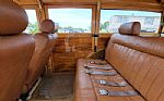 1939 Woodie Wagon Thumbnail 78