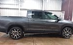 2020 RIDGELINE Thumbnail 4