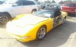 2004 CORVETTE Thumbnail 3