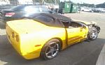 2004 CORVETTE Thumbnail 2