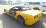 2004 CORVETTE Thumbnail 4