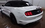 2016 Mustang Thumbnail 6