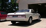 1987 Allante Pinafarina Convertible Thumbnail 2