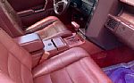 1987 Allante Pinafarina Convertible Thumbnail 37