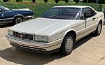 1987 Allante Pinafarina Convertible Thumbnail 39