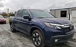 2020 RIDGELINE Thumbnail 3