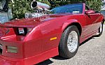 1986 Camaro Thumbnail 34