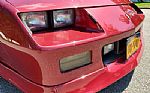 1986 Camaro Thumbnail 36