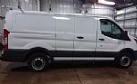 2016 Transit Cargo Van Thumbnail 4