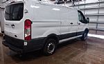 2016 Transit Cargo Van Thumbnail 6