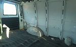 2011 Express Cargo Van Thumbnail 9