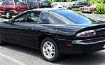 1995 Camaro Thumbnail 3