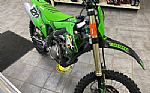 2019 KX Thumbnail 5