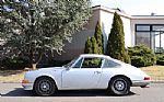 1965 911 Coupe Thumbnail 4