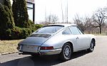 1965 911 Coupe Thumbnail 5