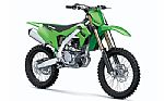 2022 KX Thumbnail 2