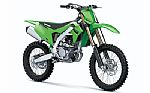 2022 KX Thumbnail 1